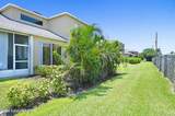 244 Intrepid Way - Photo 37