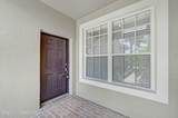 244 Intrepid Way - Photo 4