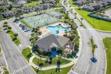 244 Intrepid Way - Photo 40