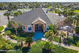 244 Intrepid Way - Photo 41