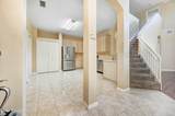 244 Intrepid Way - Photo 5