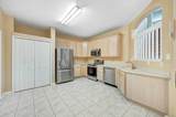 244 Intrepid Way - Photo 6