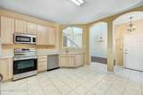 244 Intrepid Way - Photo 7