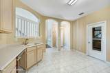 244 Intrepid Way - Photo 8