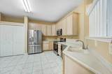 244 Intrepid Way - Photo 9