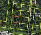 200 Mossy Oaks Fourth Street - Photo 1