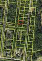 200 Mossy Oaks Fourth Street - Photo 6