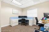 7351 Office Park Place - Photo 32