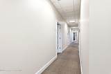 7351 Office Park Place - Photo 33