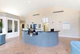 7351 Office Park Place - Photo 4