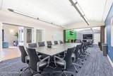 7351 Office Park Place - Photo 7