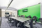 7351 Office Park Place - Photo 8