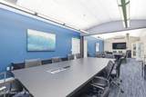 7351 Office Park Place - Photo 9
