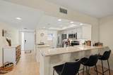 3165 Atlantic Avenue - Photo 10