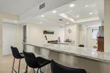 3165 Atlantic Avenue - Photo 11