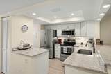 3165 Atlantic Avenue - Photo 12