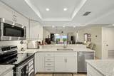 3165 Atlantic Avenue - Photo 13