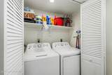 3165 Atlantic Avenue - Photo 14