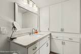 3165 Atlantic Avenue - Photo 15