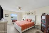 3165 Atlantic Avenue - Photo 16