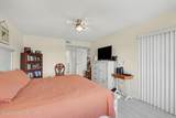 3165 Atlantic Avenue - Photo 17