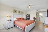3165 Atlantic Avenue - Photo 18