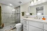 3165 Atlantic Avenue - Photo 19