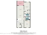 3165 Atlantic Avenue - Photo 2