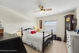 3165 Atlantic Avenue - Photo 20