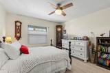 3165 Atlantic Avenue - Photo 21