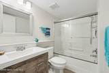 3165 Atlantic Avenue - Photo 22
