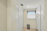 3165 Atlantic Avenue - Photo 23