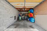 3165 Atlantic Avenue - Photo 24