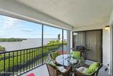 3165 Atlantic Avenue - Photo 26