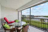 3165 Atlantic Avenue - Photo 27