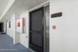 3165 Atlantic Avenue - Photo 4