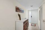 3165 Atlantic Avenue - Photo 5