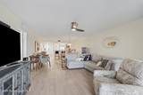 3165 Atlantic Avenue - Photo 6