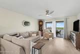3165 Atlantic Avenue - Photo 7