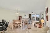 3165 Atlantic Avenue - Photo 8