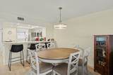 3165 Atlantic Avenue - Photo 9