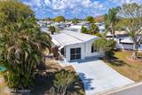 922 Bougainvillea Circle - Photo 1
