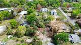 0 Vine Street - Photo 1