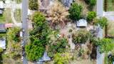0 Vine Street - Photo 2