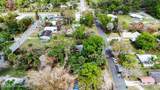 0 Vine Street - Photo 3
