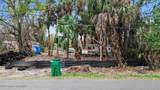 0 Vine Street - Photo 6