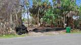 0 Vine Street - Photo 7