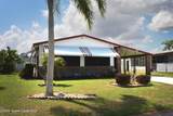 919 Dogwood Drive - Photo 1