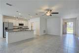 406 Easy Street - Photo 10
