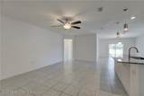 406 Easy Street - Photo 12